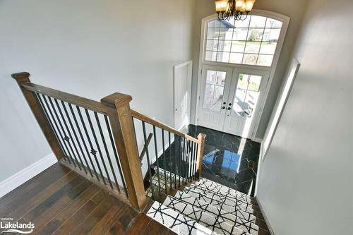 18 Blue Jay Place, Wasaga Beach, ON - Indoor Photo Showing Other Room