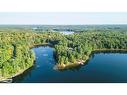 57 10Th Concession, Seguin, ON  - Outdoor With Body Of Water With View 