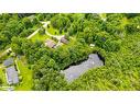 1037 Kernohan Farm Trail, Minden Hills, ON  - Outdoor With View 