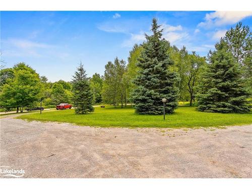 1037 Kernohan Farm Trail, Minden Hills, ON - Outdoor