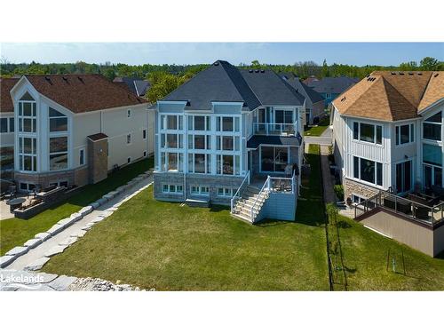 61 Waterview Road, Wasaga Beach, ON - Outdoor