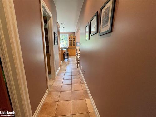 104 Campbell Crescent, The Blue Mountains, ON - Indoor Photo Showing Other Room