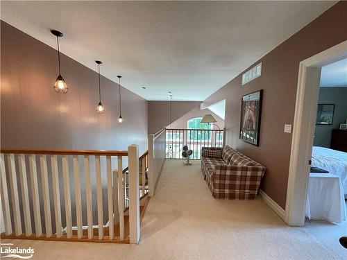 104 Campbell Crescent, The Blue Mountains, ON - Indoor Photo Showing Other Room