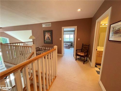 104 Campbell Crescent, The Blue Mountains, ON - Indoor Photo Showing Other Room