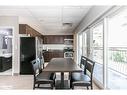 305-361 Mosley Street, Wasaga Beach, ON  - Indoor 