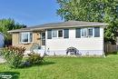 24 Mason Road, Collingwood, ON  - Outdoor 