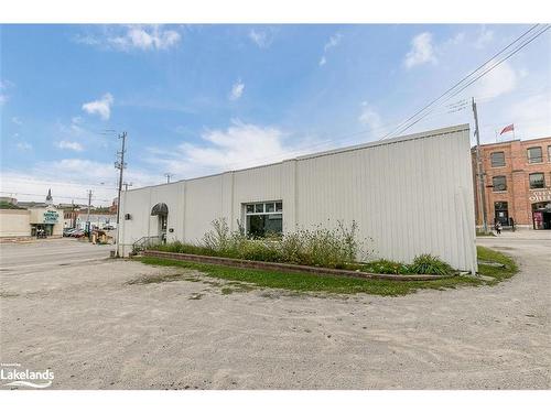 41 Colborne Street W, Orillia, ON 