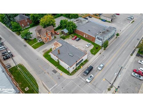 41 Colborne Street W, Orillia, ON 