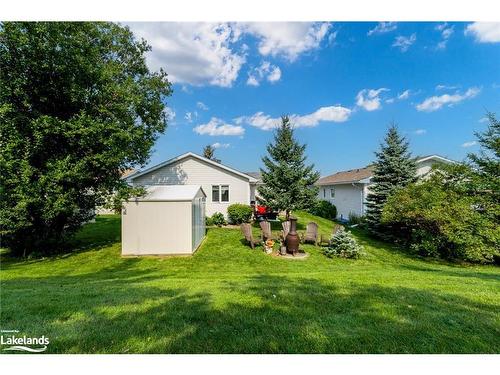 61 Pennsylvania Avenue, Wasaga Beach, ON - Outdoor