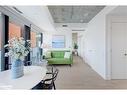 705-11 Charlotte Street, Toronto, ON  - Indoor 