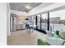 705-11 Charlotte Street, Toronto, ON  - Indoor 