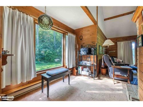 309 Centre Street, Meaford Municipality, ON - Indoor Photo Showing Other Room