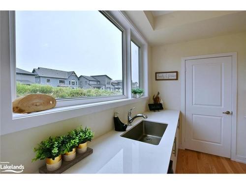 106 Stoneleigh Drive, The Blue Mountains, ON - Indoor Photo Showing Other Room