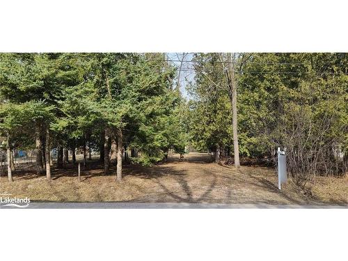 Lot 1-60 Robert Street S, Wasaga Beach, ON 