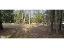 Lot 1-60 Robert Street S, Wasaga Beach, ON 