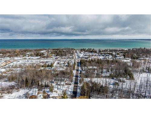 Lot 1-60 Robert Street S, Wasaga Beach, ON 