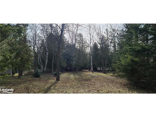 Lot 2-60 Robert Street S, Wasaga Beach, ON 