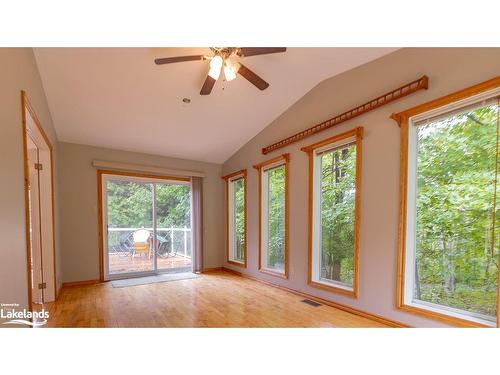 4244 Muskoka Road 117, Baysville, ON - Indoor Photo Showing Other Room