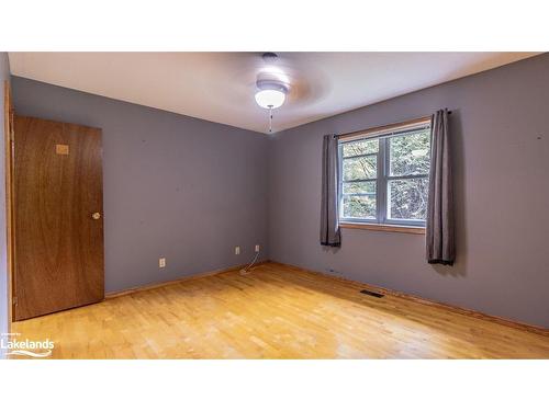 4244 Muskoka Road 117, Baysville, ON - Indoor Photo Showing Other Room