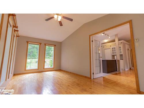 4244 Muskoka Road 117, Baysville, ON - Indoor Photo Showing Other Room