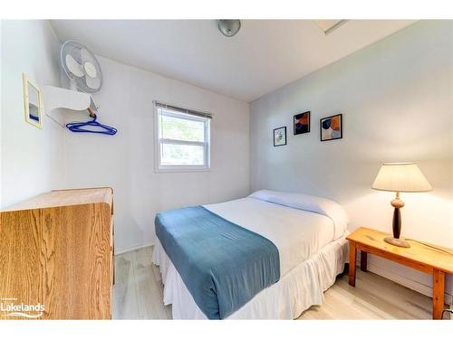 1600 Mosley Street, Wasaga Beach, ON 