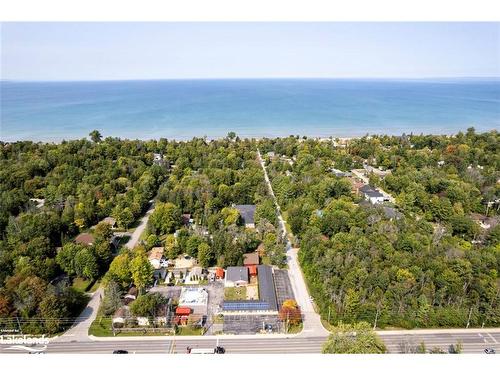 1600 Mosley Street, Wasaga Beach, ON 