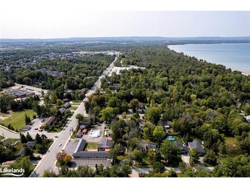 1600 Mosley Street, Wasaga Beach, ON 