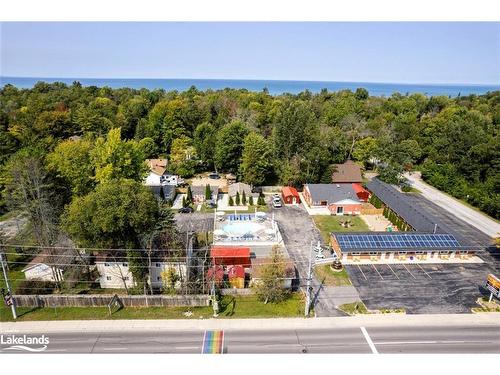 1600 Mosley Street, Wasaga Beach, ON 