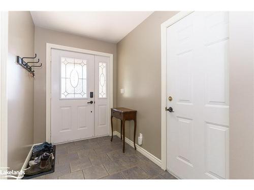 54 Killdeer Crescent, Bracebridge, ON - Indoor Photo Showing Other Room