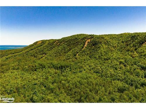 122 Barton Boulevard, The Blue Mountains, ON - Outdoor With View