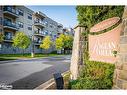 301-91 Raglan Street, Collingwood, ON  - Outdoor 