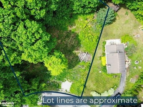 Lot 12 Lakeview Crescent, Tiny, ON 