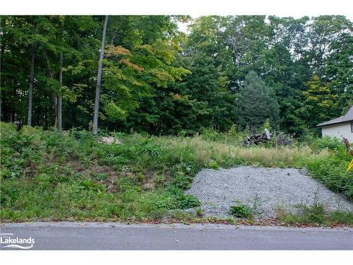 Lot 12 Lakeview Crescent, Tiny, ON 