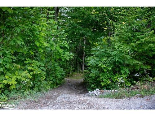 Lot 12 Lakeview Crescent, Tiny, ON 