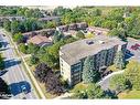 407-54 Fittons Road W, Orillia, ON  - Outdoor With View 