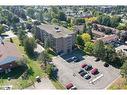 407-54 Fittons Road W, Orillia, ON  - Outdoor With View 