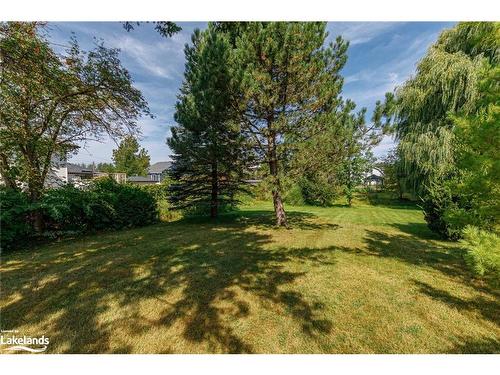 7430 County 91 Road, Stayner, ON - Outdoor