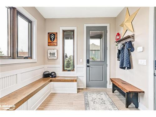 4 Meadowlark Way, Collingwood, ON - Indoor Photo Showing Other Room