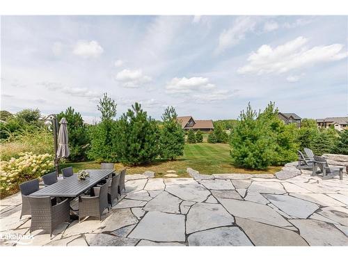 4 Meadowlark Way, Collingwood, ON - Outdoor