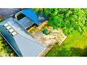 131 Peats Point Road, Prince Edward County, ON 