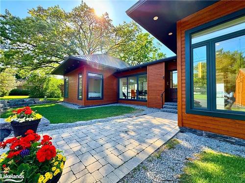 131 Peats Point Road, Prince Edward County, ON 