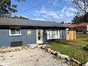 339 Zoo Park Road, Wasaga Beach, ON  - Outdoor 