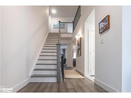 158 Sycamore Street, The Blue Mountains, ON - Indoor Photo Showing Other Room