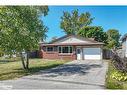 314 Collins Drive, Orillia, ON  - Outdoor 