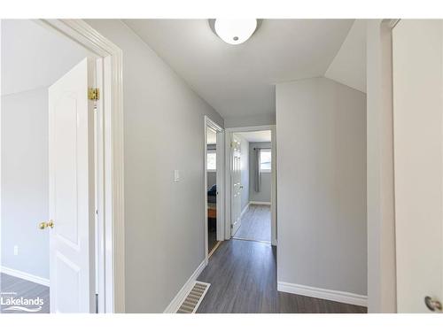 314 Collins Drive, Orillia, ON - Indoor Photo Showing Other Room