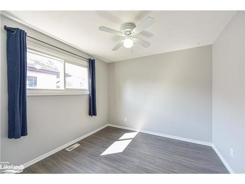 314 Collins Drive, Orillia, ON - Indoor Photo Showing Other Room