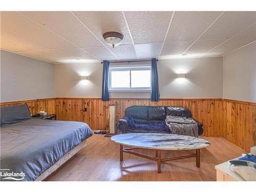 314 Collins Drive, Orillia, ON - Indoor Photo Showing Other Room