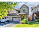 1035 Cook Drive, Midland, ON  - Outdoor 