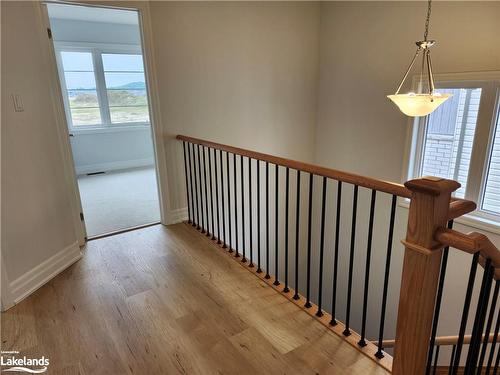 158 Union Boulevard, Wasaga Beach, ON - Indoor Photo Showing Other Room