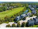 51-91 Green Briar Drive, Collingwood, ON  - Outdoor With View 